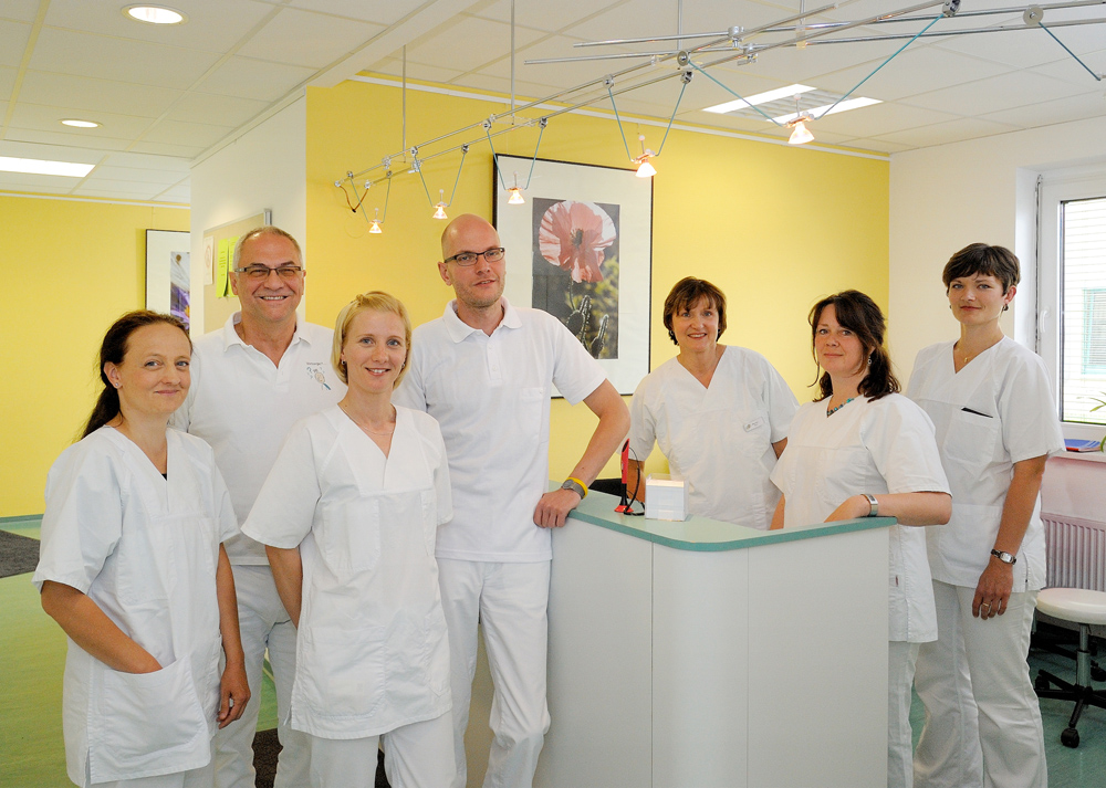 Urologie Dr. Janzer & Dr. Baermann & Dr. Grupp Urologie – Dr. med. Remus, André Lenz – Ärzte Schönhauser Berlin e.V.